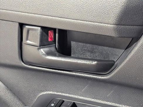 Certified 2024 Toyota Tacoma SR5 image 13