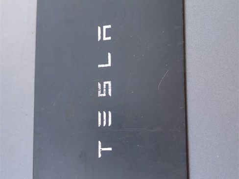 Used 2022 Tesla Model 3 Long Range image 31