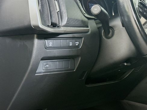 Used 2024 MAZDA CX-90 3.3 Turbo w/ Select Package image 17