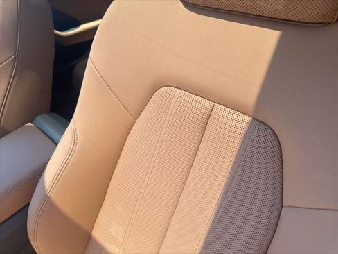 New 2026 Audi A6 Premium Plus AWD/4WD image 15