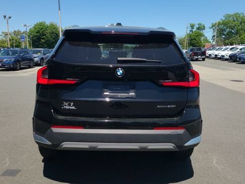 Used 2023 BMW X1 xDrive28i w/ Premium Package AWD/4WD image 7