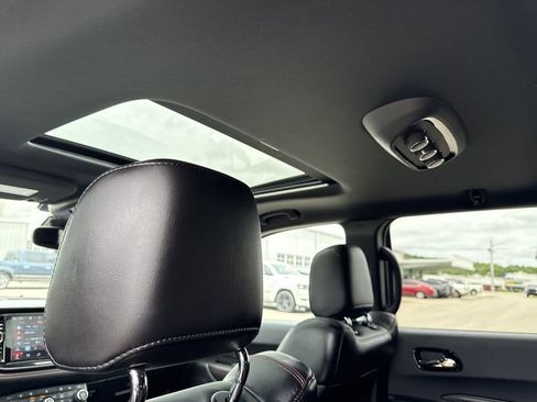Used 2023 Dodge Durango R/T image 29