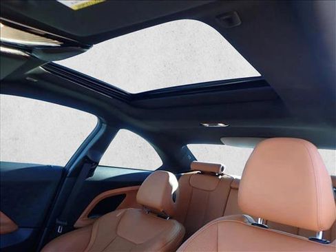 Used 2023 BMW M240i xDrive Coupe w/ Premium Package image 12