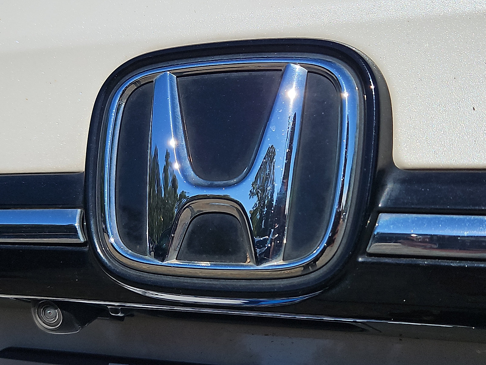 Used 2021 Honda Odyssey EX-L image 33