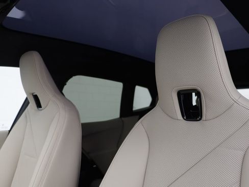 New 2026 BMW iX xDrive45 image 14