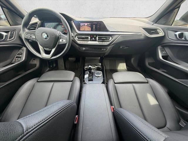 Certified 2023 BMW 228i xDrive Gran Coupe w/ Convenience Package AWD/4WD image 20