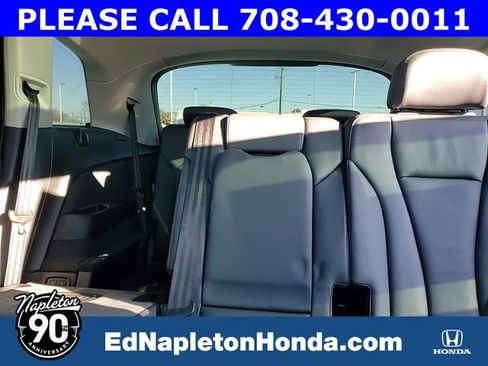 Used 2023 Audi Q7 2.0T Premium w/ Towing Package image 27