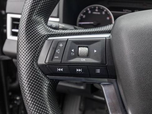 Used 2022 Mitsubishi Outlander ES AWD/4WD image 34