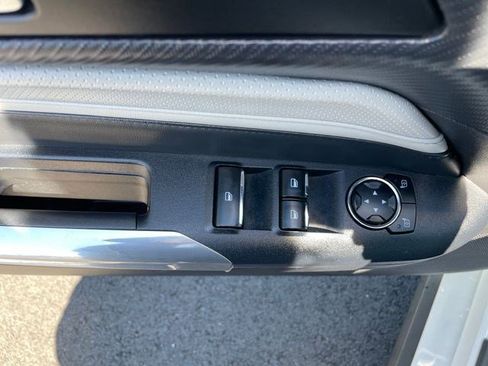 Used 2024 Ford Mustang Premium RWD image 21