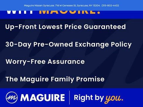 Certified 2024 Nissan Rogue Platinum w/ Platinum Premium Package AWD/4WD image 32