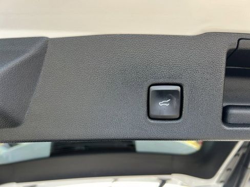 Certified 2024 Ford Escape Active w/ Tech Pack #1 image 21