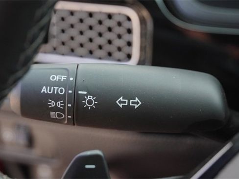 Used 2025 Honda Civic Sport image 28