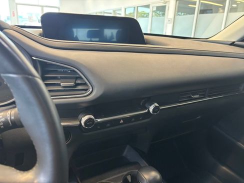 Used 2023 MAZDA CX-30 AWD 2.5 S w/ Preferred Package image 18