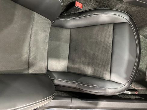 Used 2014 Chevrolet Corvette Stingray Coupe w/ 3LT Preferred Equipment Group image 20