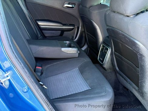 Used 2022 Dodge Charger GT image 36