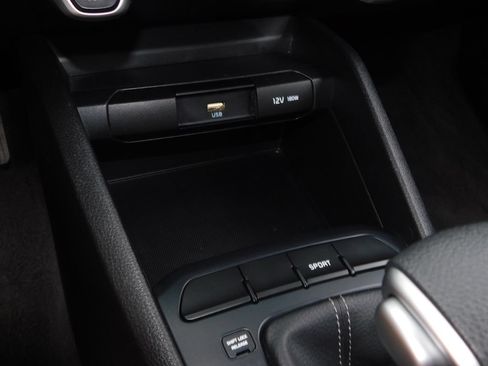 Used 2023 Kia Rio LX FWD image 29