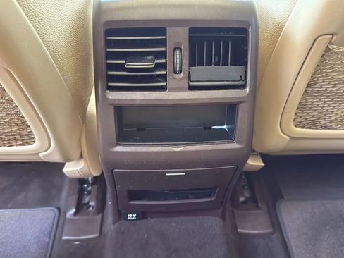 Used 2017 Mercedes-Benz GLE 350 4MATIC image 28