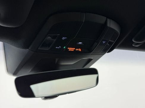 Certified 2026 Porsche 911 Carrera S image 26