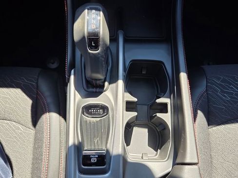 New 2026 Dodge Charger Scat Pack w/ Blacktop Package image 23