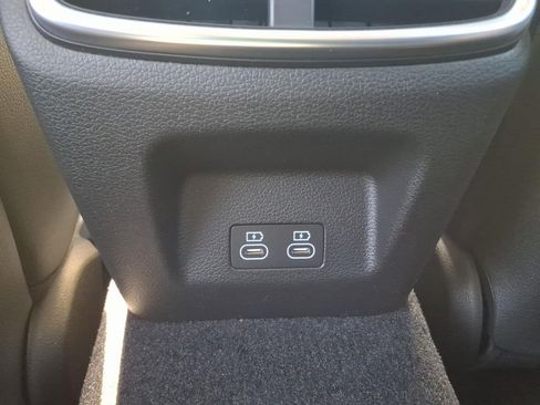 New 2026 Genesis G70 2.5T Prestige image 13