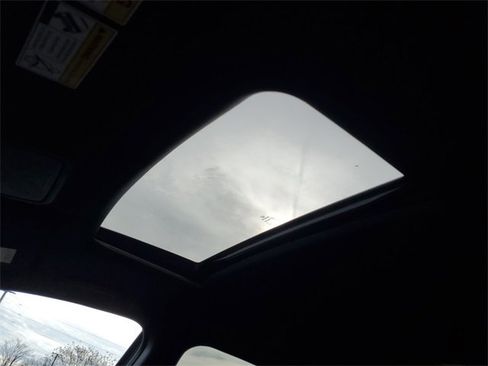 New 2026 Honda Ridgeline Black Edition image 15