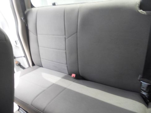 Used 2009 Ford F350 XLT AWD/4WD image 41