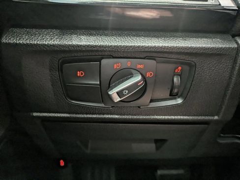 Used 2015 BMW 228i Convertible image 16