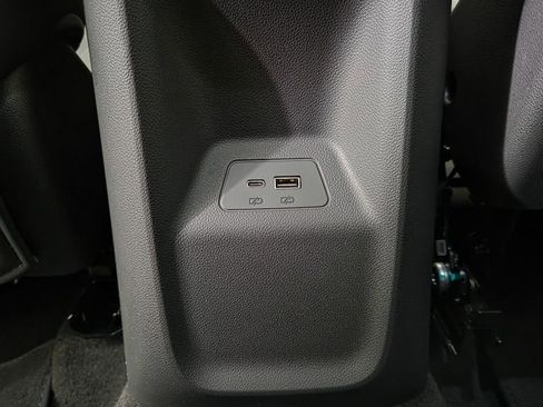 Used 2025 Buick Envision Preferred image 30