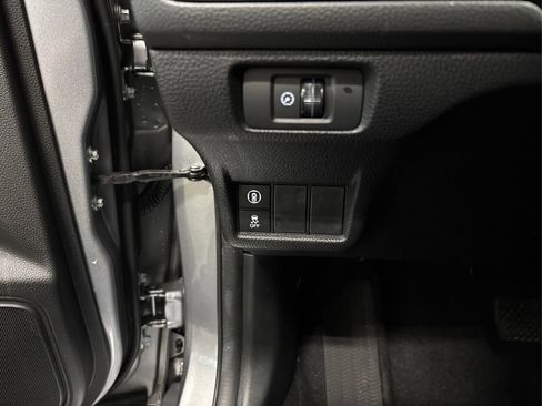 Used 2023 Honda Civic LX image 33