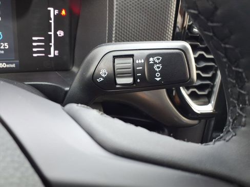 New 2025 Ford Ranger XLT w/ Trailer Tow Package image 24