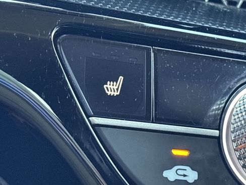 Used 2023 Honda CR-V EX-L image 37