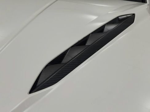 Used 2023 Lamborghini Urus Performante AWD/4WD image 15