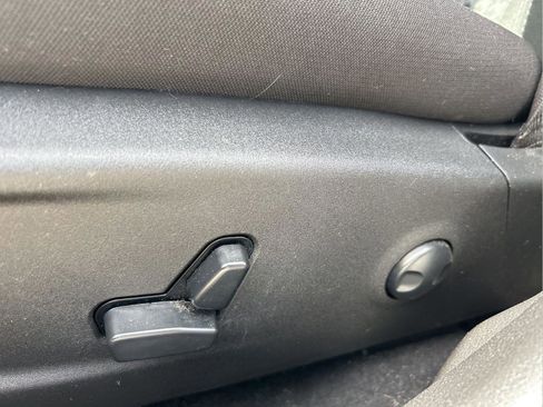 Certified 2023 Dodge Charger SXT w/ Blacktop Package image 27