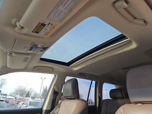 Used 2018 Lexus GX 460 image 31