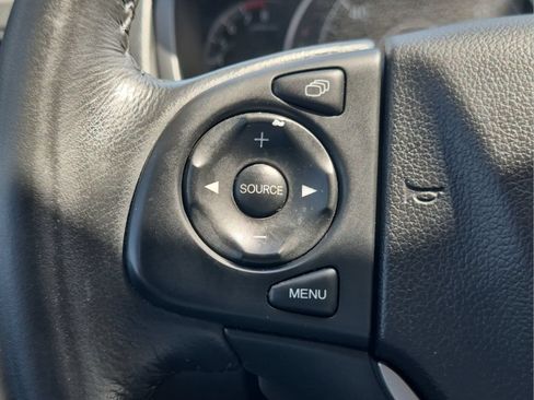 Used 2013 Honda CR-V EX-L image 13
