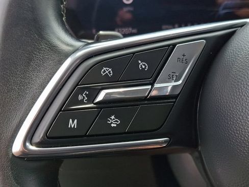 Certified 2024 Buick Envision Preferred AWD/4WD image 22