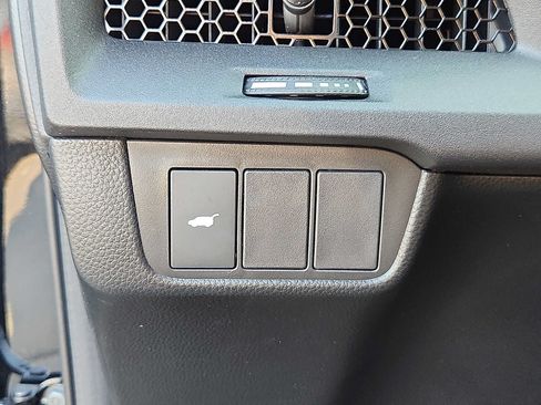 Certified 2026 Honda CR-V TrailSport image 22