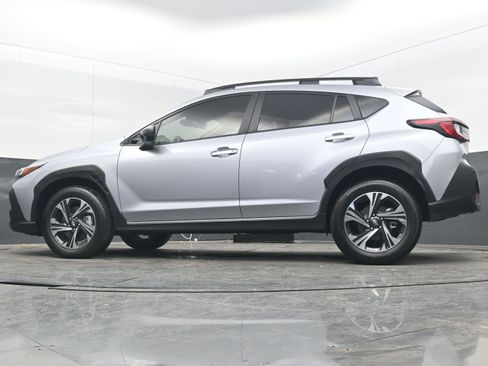 Used 2025 Subaru Crosstrek 2.0i Premium w/ Crosstrek Mirror Package image 28