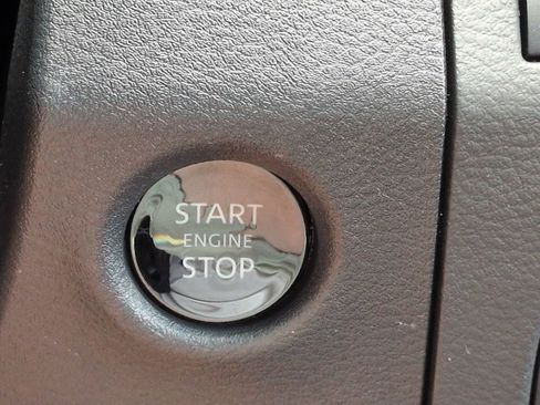 New 2026 Nissan Frontier PRO-4X AWD/4WD image 29