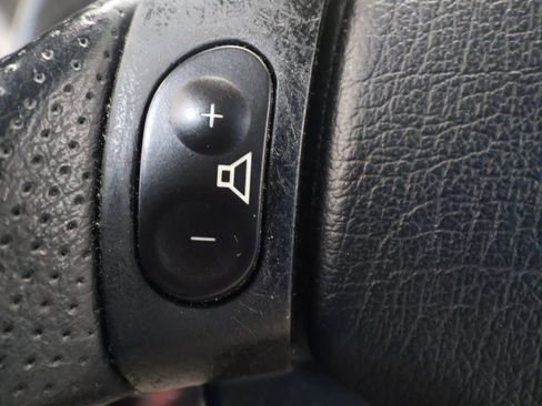 Used 2012 Maserati GranTurismo MC RWD image 22