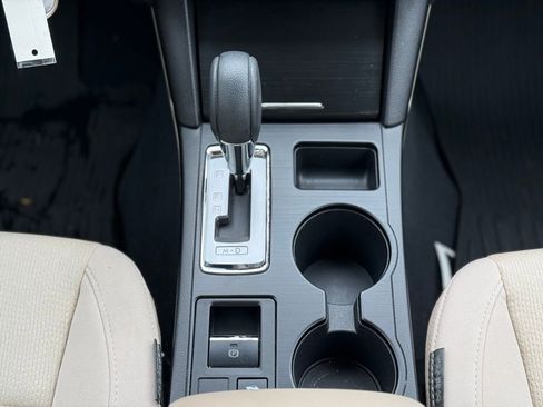 Used 2017 Subaru Legacy 2.5i w/ Alloy Wheel Package image 23