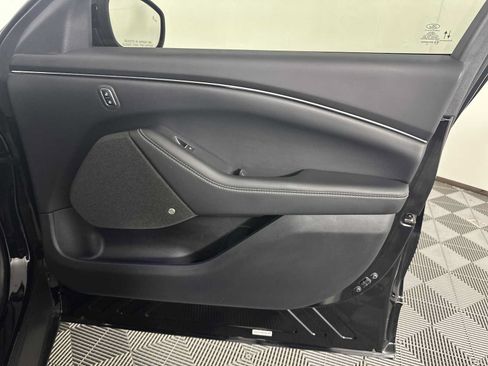 Used 2024 Ford Mustang Mach-E Premium RWD image 21