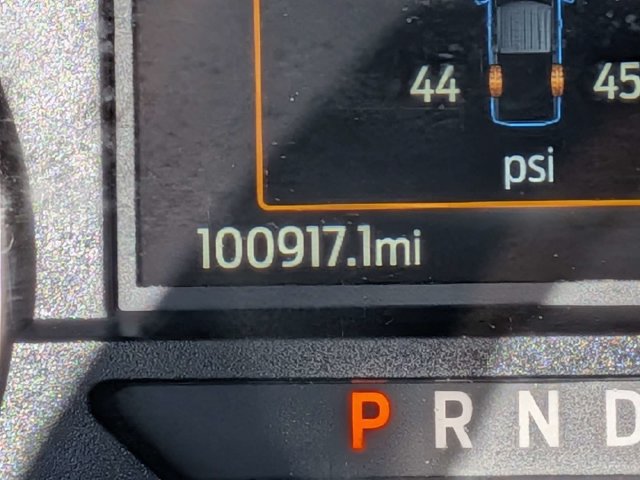 Used 2022 Ford F350 XL w/ Power Equipment Group AWD/4WD image 27
