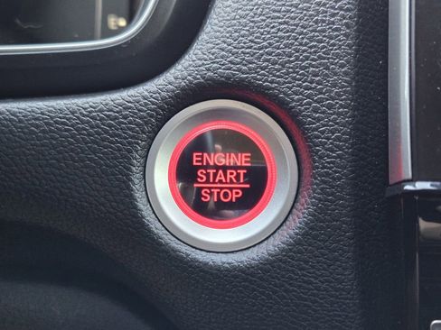 Used 2020 Honda CR-V EX-L image 25