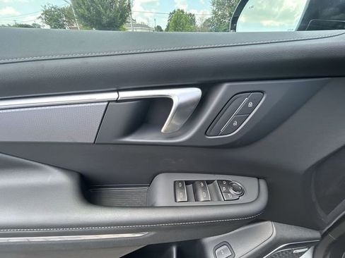 New 2026 Buick Enclave Sport Touring w/ Super Cruise Package image 40