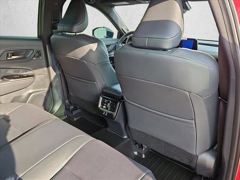 Used 2026 Toyota Crown Limited image 18