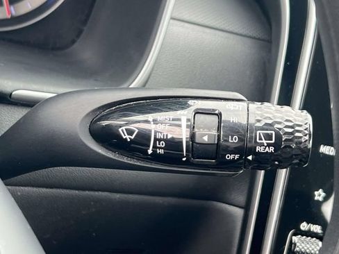 Certified 2024 Hyundai Tucson SE AWD/4WD image 22