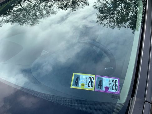 Used 2016 Acura RDX AWD w/ Advance Package image 8