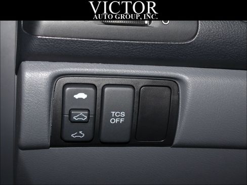 Used 2005 Honda Accord EX image 18