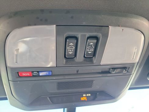 Used 2022 Subaru WRX Limited image 29